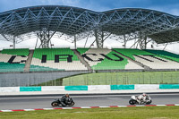 Sepang;event-digital-images;motorbikes;no-limits;peter-wileman-photography;trackday;trackday-digital-images